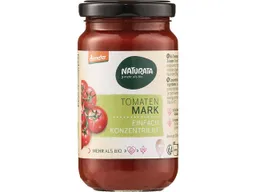 Naturata Tomatenmark – Produktbild 1 von 1