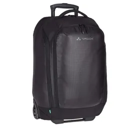 Vaude CITYTRAVEL CARRY-ON – Produktbild 1 von 1