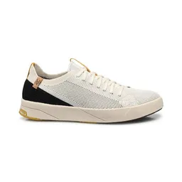 SAOLA SAOLA CANNON KNIT 2.0 W - Vegane Sneakers - ultra leicht und komfortabel – Produktbild 1 von 1