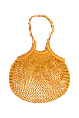 Tranquillo Tranquillo Netzbeutel Bicolor – Produktbild 1 von 1