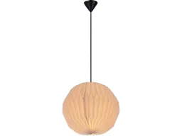 Nordlux Nordlux Lampenschirm "Belloy 30" – Produktbild 1 von 1