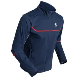 Daehlie Sportswear Skijacke Daehlie Sportswear Pace – Produktbild 1 von 1