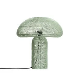 Originalhome Originalhome Recycelt Lampenschirm Juara aus Küstenplastik – zero waste & fair produziert. – Produktbild 1 von 1