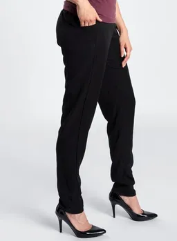 LASALINA LASALINA Legere Hose - TENCEL – Produktbild 1 von 1