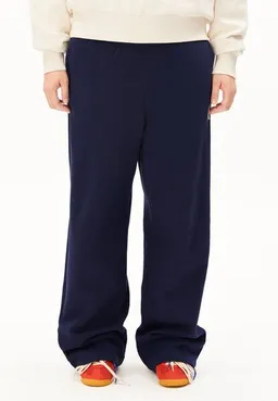 ARMEDANGELS ARMEDANGELS ICONIC Å IVAARA Damen Sweathose aus Bio-Baumwolle – Produktbild 1 von 1