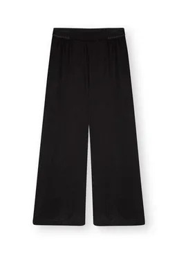 Lovjoi LOVJOI Damen Culotte SANDROSE Nachhaltig Fair – Produktbild 1 von 1
