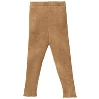 Disana Disana leichte Leggings bio Merinowolle – Produktbild 1 von 1