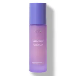 100% PURE® - Purity Cosmetics Bakuchiol Moisturizer - Feuchtigkeitspflege – Produktbild 1 von 1