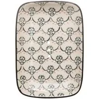 Tranquillo Tranquillo Seifenschale ORIENTAL, Bunt, – Produktbild 2 von 5