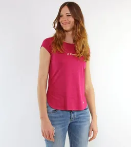 Gary Mash GARY MASH Shirt Asheville Planet A aus Modal®-Mix – Produktbild 1 von 1