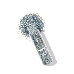 BIRKENSPANNER BIRKENSPANNER Biologisch abbaubarer Glitzer "Bioglitzer" | viele Farben – Produktbild 1 von 1
