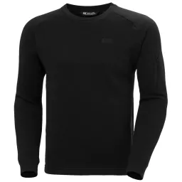 Helly Hansen Pullover Helly Hansen Varde – Produktbild 1 von 1
