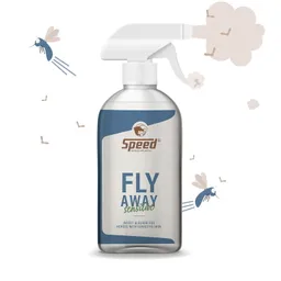 Speed Speed Fly-Away sensitive 500 ml – Produktbild 1 von 1