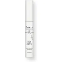 Living Crafts LIVING CRAFTS - Brow Control -Transp. 01 - (n/a), Nachhaltige Mode, Bio Bekleidung – Produktbild 1 von 1