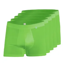 kleiderhelden kleiderhelden BeatBux 5er Pack Unterhose – Produktbild 1 von 1