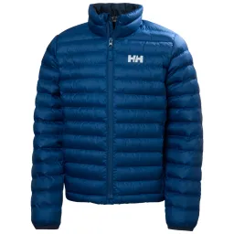 Helly Hansen Kinder-Daunenjacke Helly Hansen Sirdal – Produktbild 1 von 1