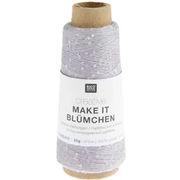 Rico Design Rico Design Creative Make It Blümchen Flieder – Produktbild 1 von 1
