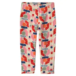 Patagonia BABY MICRO D BOTTOMS – Produktbild 1 von 1