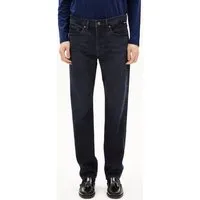 ARMEDANGELS ARMEDANGELS DYLAANO Herren Straight Jeans Bio-Baumwoll Mix, Blue, – Produktbild 1 von 1