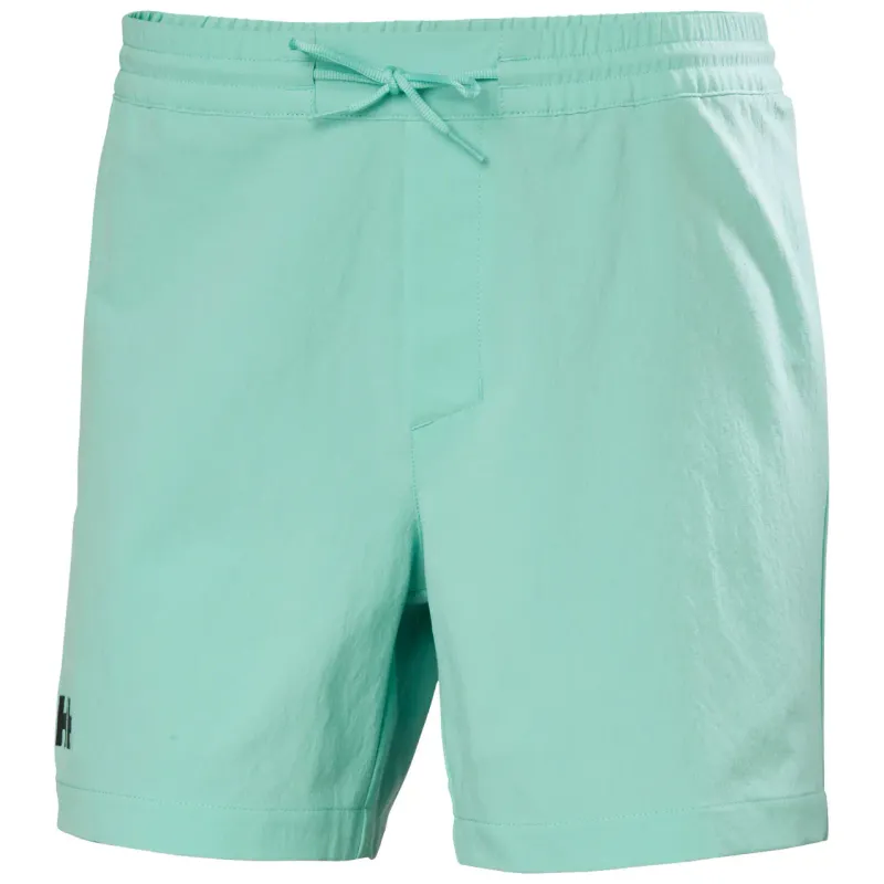 Helly Hansen Shorts Helly Hansen Tofino Solen, Bleu, – Produktbild 1 von 1