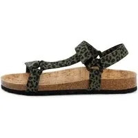 Grand Step Shoes Grand Step Shoes Vegane Sandale Levi – Produktbild 1 von 1