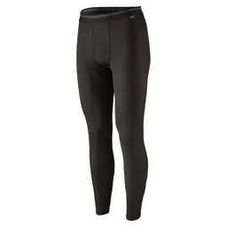Patagonia M'S CAP MW BOTTOMS – Produktbild 1 von 1
