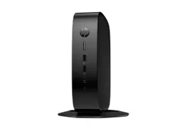 HP HP Elite t755 | 5h120ea#abd | Thin Client - SFF – Produktbild 1 von 1