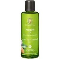 Primavera Primavera Mandel Öl bio – Produktbild 1 von 1