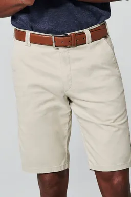Meyer Meyer Shorts Palma 3130 Off White - Größe 23 – Produktbild 1 von 1