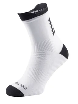 CAMANO Sportsocken weiß – Produktbild 1 von 1