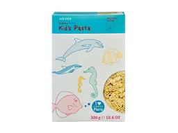 ALB-GOLD Kids-Pasta Ocean – Produktbild 1 von 1