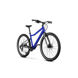 Woom Woom EXPLORE 6 - Kinderfahrrad - 26 Zoll - 10-14 Jahre – Produktbild 1 von 1