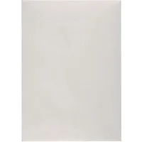 250 C4 Versandt. grau SK 100g – Produktbild 1 von 1