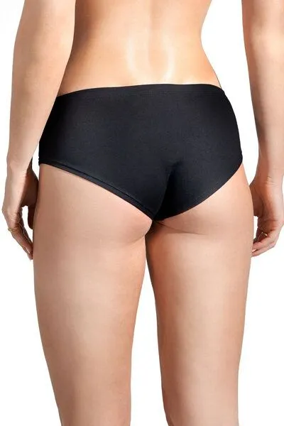 Bread & Boxers Bread & Boxers Hipster, Black, – Produktbild 4 von 5