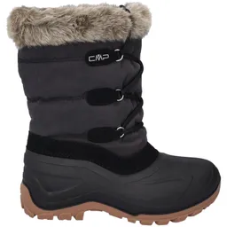 CMP CMP Winterboots – Produktbild 1 von 1
