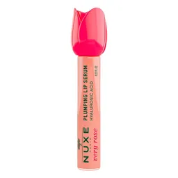 NUXE NUXE Very Rose - Aufpolsterndes Lippenserum – Produktbild 1 von 1