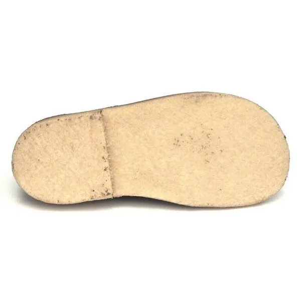 duckfeet duckfeet Schnürschuh Jylland, Green (grün), – Produktbild 3 von 4