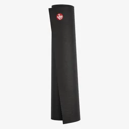 Manduka Yogamatte Manduka Black Mat Pro – Produktbild 1 von 1