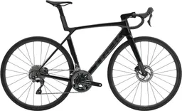 Trek Trek Madone SL 5 Gen 8 – Produktbild 1 von 1