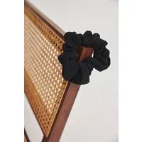 Baìge the Label Baìge the Label Baìge Scrunchie, Black, – Produktbild 1 von 1