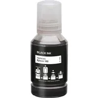Memo memo Tinte ersetzt Epson 102 schwarz – Produktbild 1 von 1