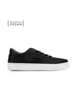 Komrads Komrads Sneaker APL Low – Produktbild 1 von 1