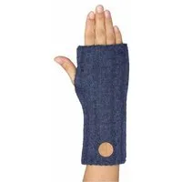 Apu Kuntur Apu Kuntur Alpaka Pulswärmer SUAVE wendbar aus 100% Baby Alpaka – Produktbild 1 von 1