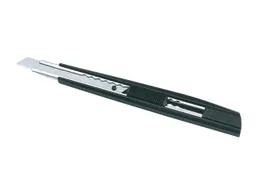 NT Cutter NT Cutter "A-300" aus Recyclingkunststoff – Produktbild 1 von 1