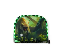 Ergobag Ergobag Schulzubehör LED Zippies Dinosaurier – Produktbild 1 von 1