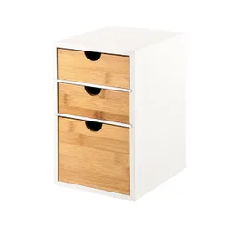 Kesper Organizer "Hoch" – Produktbild 1 von 1