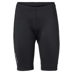 Vaude VAUDE Hosen Women's Matera Tights II – Produktbild 1 von 1