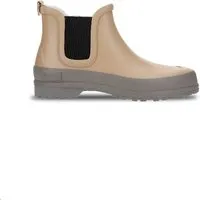 NOVESTA Chelsea Boots – Produktbild 1 von 1