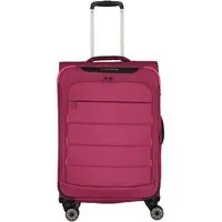 Travelite travelite Skaii Trolley, Abendrot, – Produktbild 1 von 1