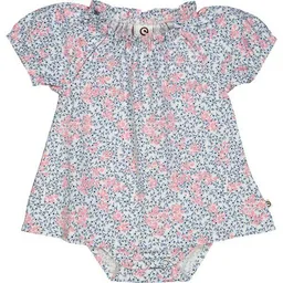 Fred's World by Green Cotton Fred's World by Green Cotton Body-Kleid Bubble – Produktbild 1 von 1